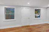 267 Barnes Road - Photo 37