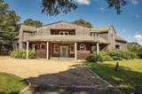 267 Barnes Road - Photo 38