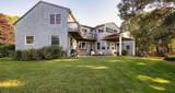 267 Barnes Road - Photo 39