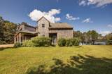 267 Barnes Road - Photo 4