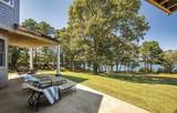 267 Barnes Road - Photo 7
