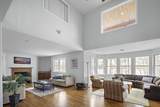 267 Barnes Road - Photo 8