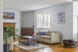 267 Barnes Road - Photo 9
