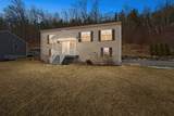 99 Cournoyer Blvd - Photo 1