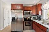 99 Cournoyer Blvd - Photo 10