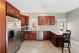 99 Cournoyer Blvd - Photo 11
