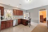 99 Cournoyer Blvd - Photo 12