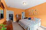 99 Cournoyer Blvd - Photo 13