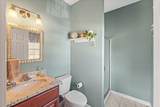 99 Cournoyer Blvd - Photo 14