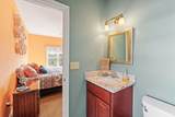 99 Cournoyer Blvd - Photo 15