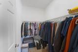 99 Cournoyer Blvd - Photo 16