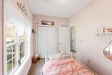 99 Cournoyer Blvd - Photo 18