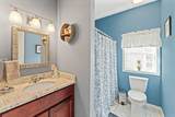 99 Cournoyer Blvd - Photo 19