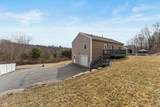 99 Cournoyer Blvd - Photo 2