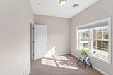 99 Cournoyer Blvd - Photo 20