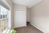 99 Cournoyer Blvd - Photo 21