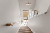 99 Cournoyer Blvd - Photo 22