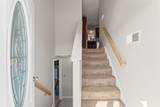 99 Cournoyer Blvd - Photo 23
