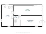 99 Cournoyer Blvd - Photo 24