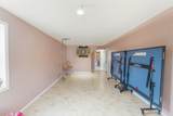 99 Cournoyer Blvd - Photo 25