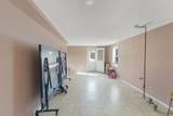 99 Cournoyer Blvd - Photo 26