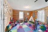 99 Cournoyer Blvd - Photo 27