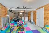 99 Cournoyer Blvd - Photo 28