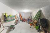 99 Cournoyer Blvd - Photo 29