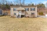 99 Cournoyer Blvd - Photo 3