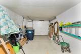99 Cournoyer Blvd - Photo 30