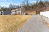 99 Cournoyer Blvd - Photo 33