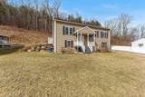 99 Cournoyer Blvd - Photo 34