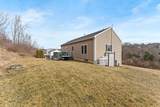 99 Cournoyer Blvd - Photo 35