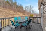 99 Cournoyer Blvd - Photo 36