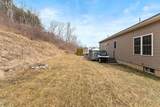 99 Cournoyer Blvd - Photo 37