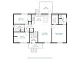 99 Cournoyer Blvd - Photo 4