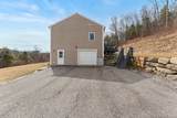 99 Cournoyer Blvd - Photo 40
