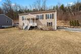 99 Cournoyer Blvd - Photo 41