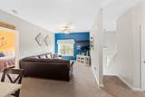 99 Cournoyer Blvd - Photo 5