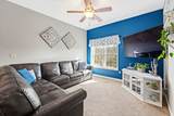 99 Cournoyer Blvd - Photo 6