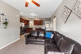 99 Cournoyer Blvd - Photo 7
