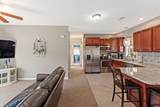 99 Cournoyer Blvd - Photo 8