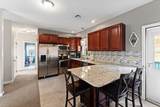 99 Cournoyer Blvd - Photo 9
