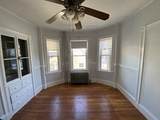 753 Boylston - Photo 18