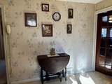 19 Dorwin Dr - Photo 10