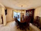 19 Dorwin Dr - Photo 14