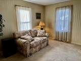 19 Dorwin Dr - Photo 18