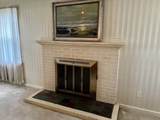 19 Dorwin Dr - Photo 20