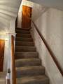 19 Dorwin Dr - Photo 22