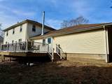 19 Dorwin Dr - Photo 4